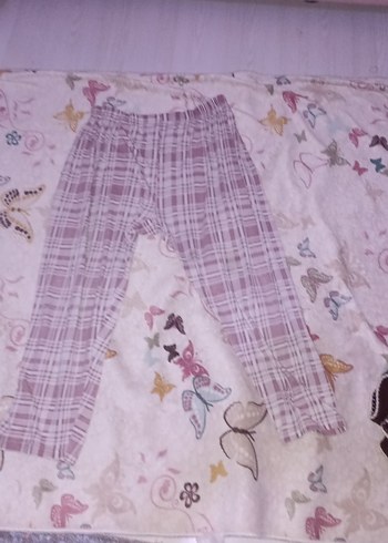 LC Waikiki Standart Beden