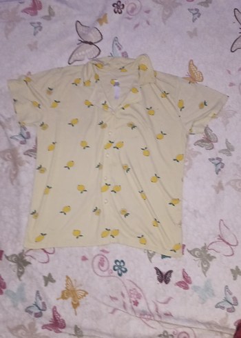 LC Waikiki universal