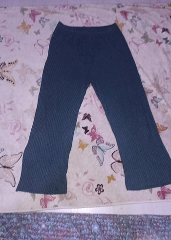 Diğer Standart Beden