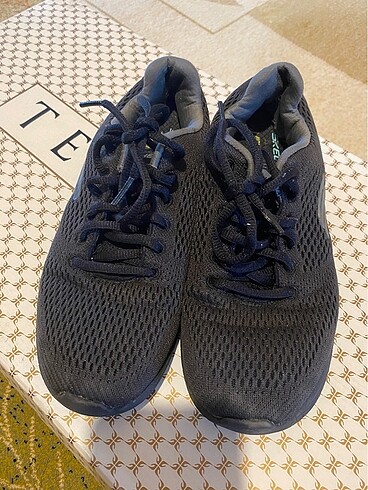 Skechers Orijinal Spor ayakkabı