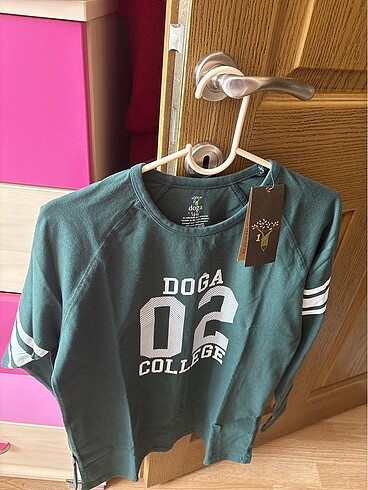 Doğa koleji etiketli 13-14 yaş