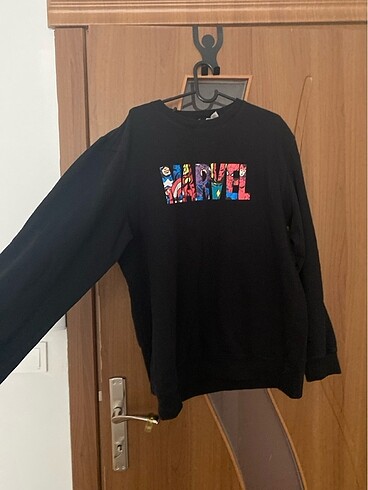 Marvel