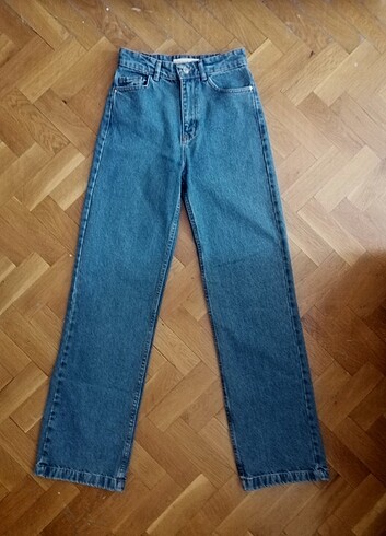 Mavi jeans 