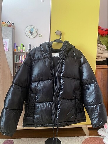 H&M mont