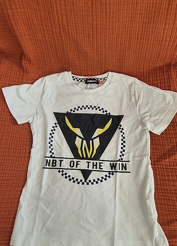 Nebbati tshirt