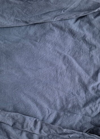 5 Yaş Beden Zara tshirt