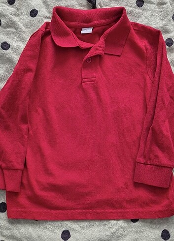 Lcw tshirt