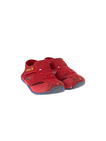 Skechers Skechers Sandalet p İndirimli.
