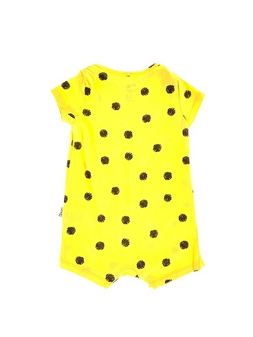 Defacto Zıbın / Tulum %70 İndirimli. - Görsel 2