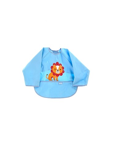 BabyJem universal