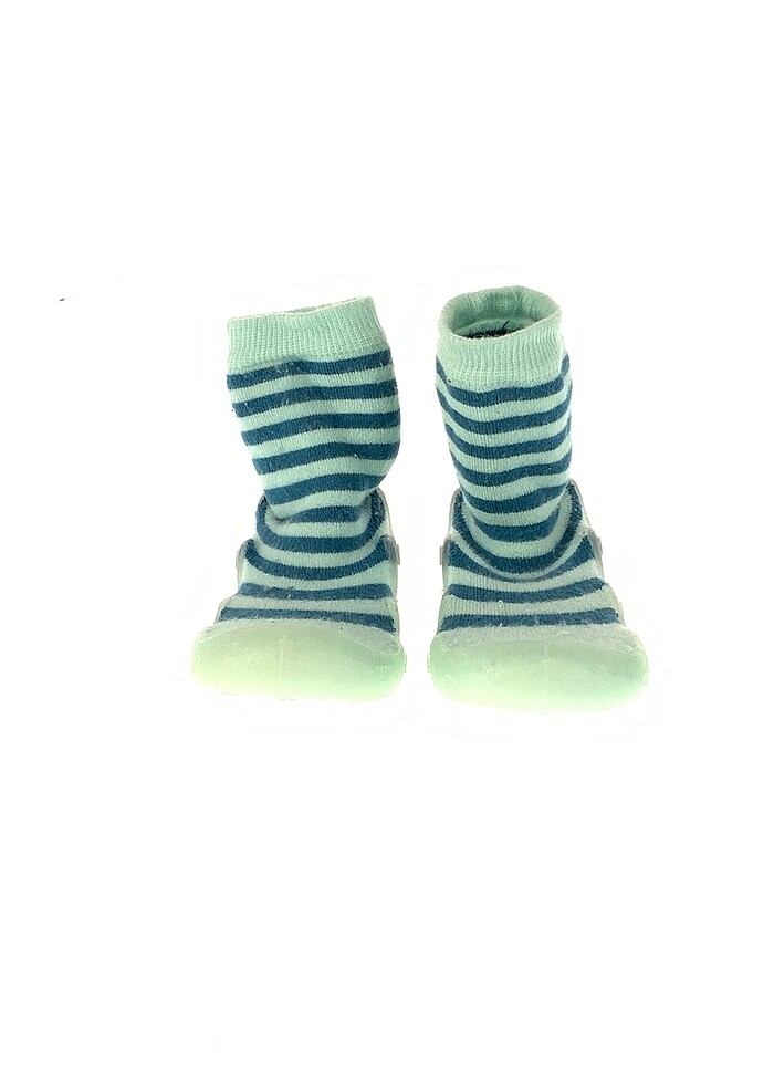 Diğer Çorap / Patik %70 İndirimli. - Görsel 3