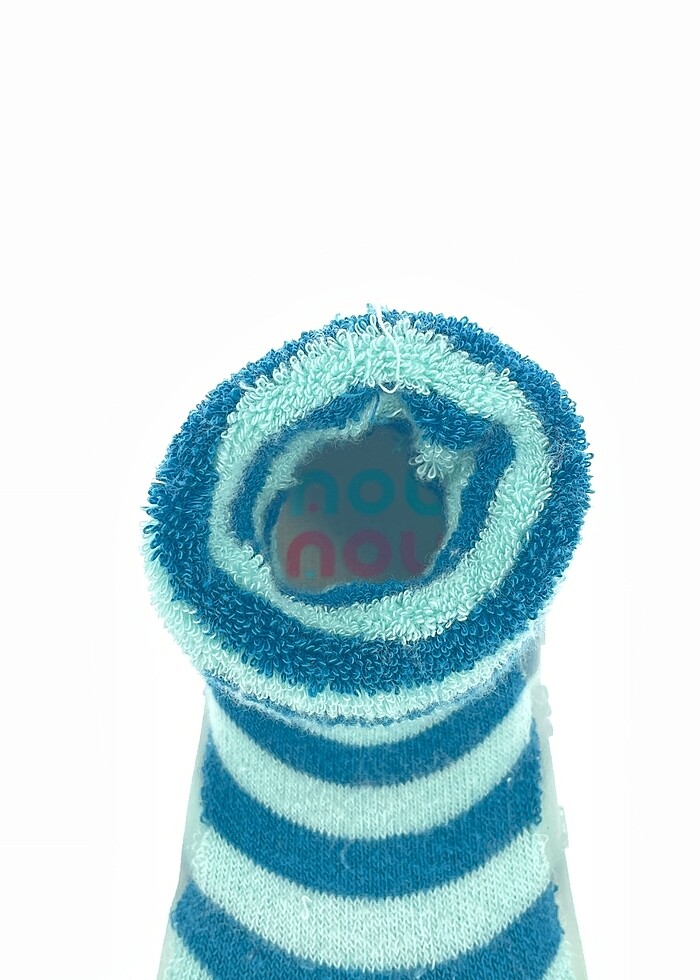 Diğer Çorap / Patik %70 İndirimli. - Görsel 4