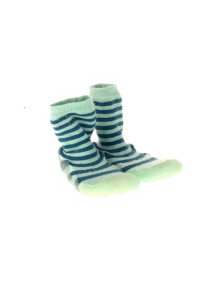 Diğer Çorap / Patik %70 İndirimli. - Görsel 2