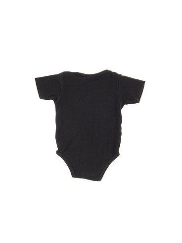 Diğer Zıbın / Tulum %70 İndirimli. - Görsel 2