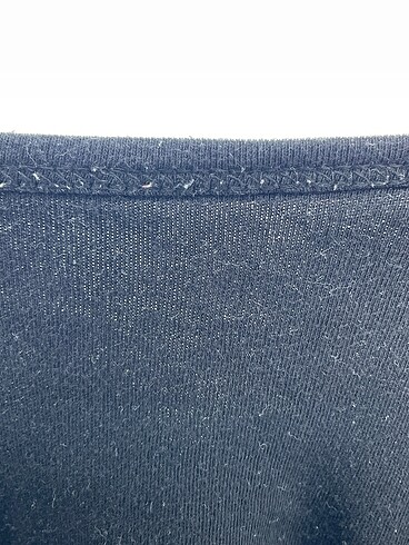 Diğer Zıbın / Tulum %70 İndirimli. - Görsel 3