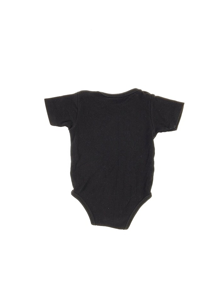 Diğer Zıbın / Tulum %70 İndirimli. - Görsel 2