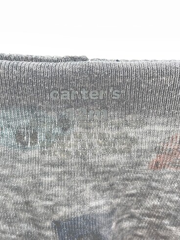 universal Beden Carters Zıbın / Tulum %70 İndirimli.