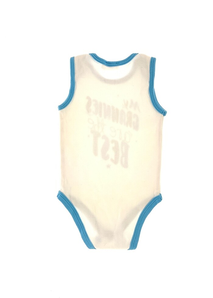 Soobe Zıbın / Tulum %70 İndirimli. - Görsel 2