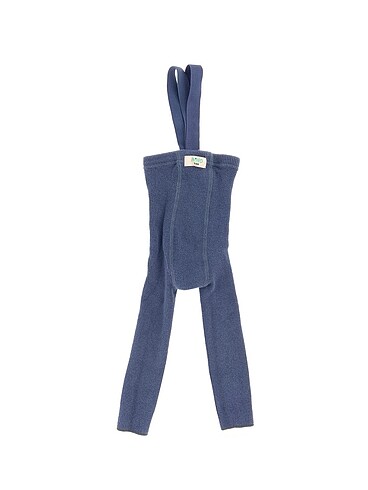 Diğer Zıbın / Tulum %70 İndirimli. - Görsel 2