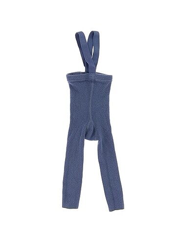 Vintage Love universal