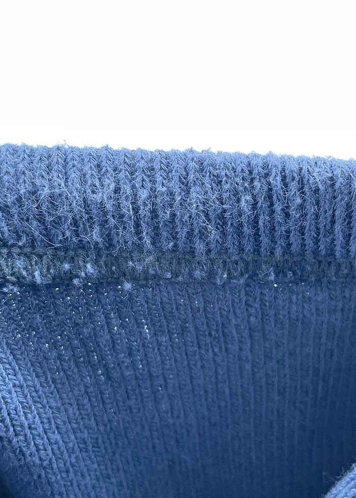 Diğer Zıbın / Tulum %70 İndirimli. - Görsel 3