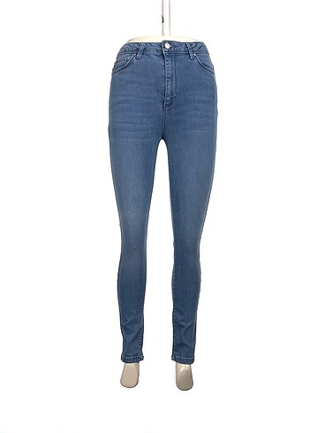 Trendyol & Milla Skinny p İndirimli.