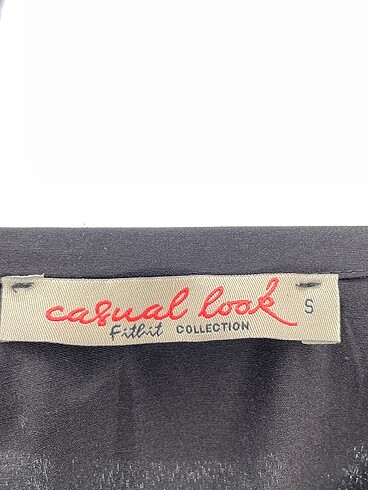 s Beden siyah Renk Vintage Love Kısa Elbise %70 İndirimli.