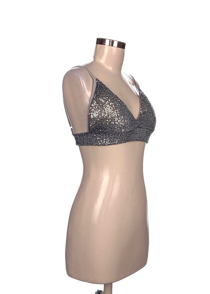 BebePlus  Mini Üst %70 İndirimli. - Görsel 2