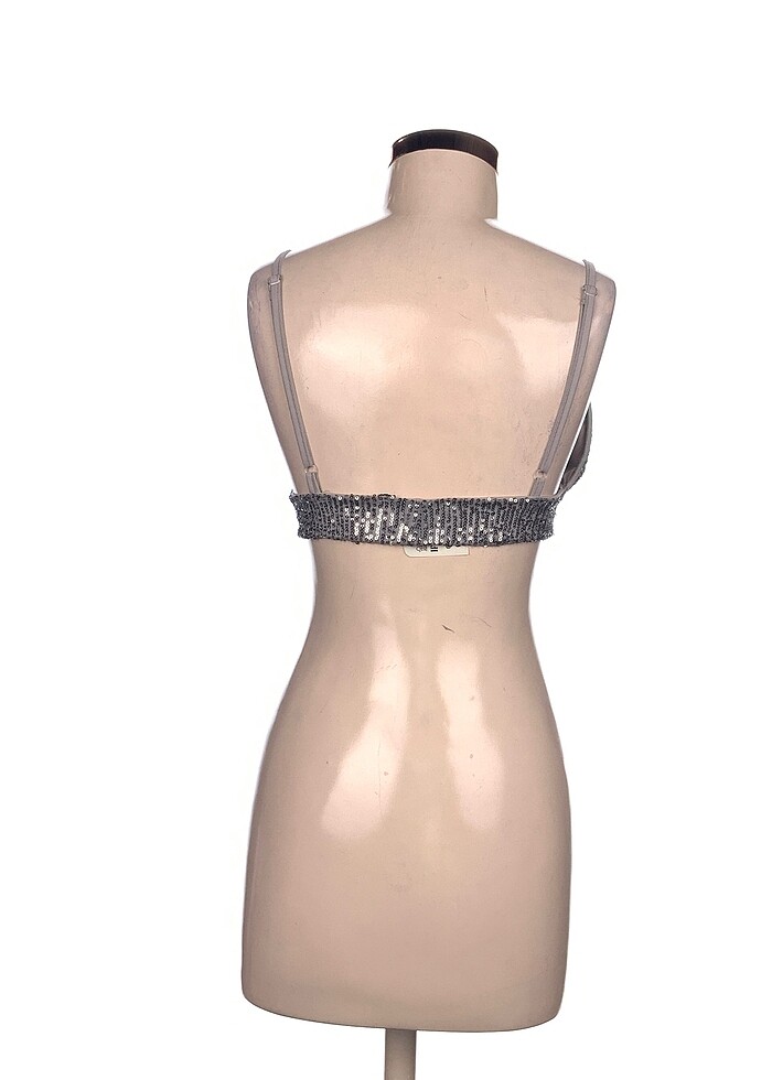 BebePlus  Mini Üst %70 İndirimli. - Görsel 3