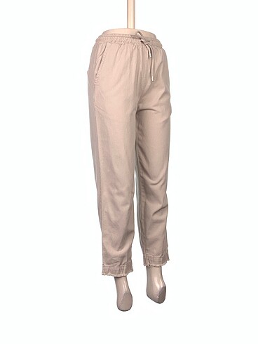 Vintage Love Düz Kesim %70 İndirimli. - Görsel 2