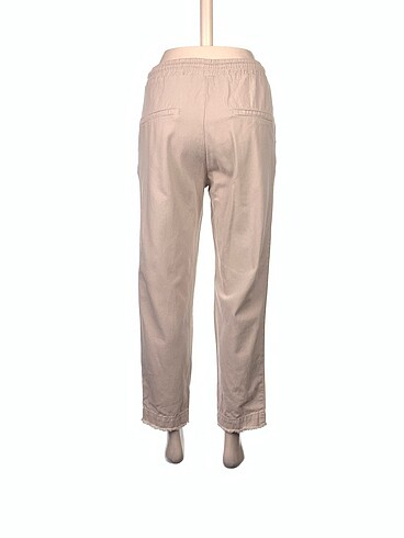 Vintage Love Düz Kesim %70 İndirimli. - Görsel 3