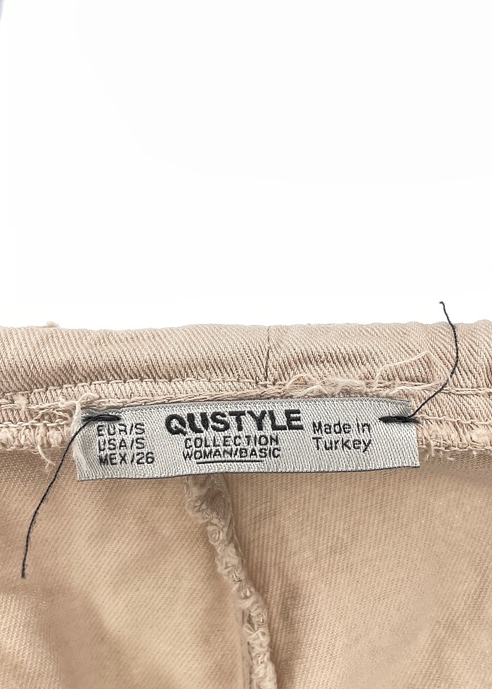 Vintage Love Düz Kesim %70 İndirimli. - Görsel 4