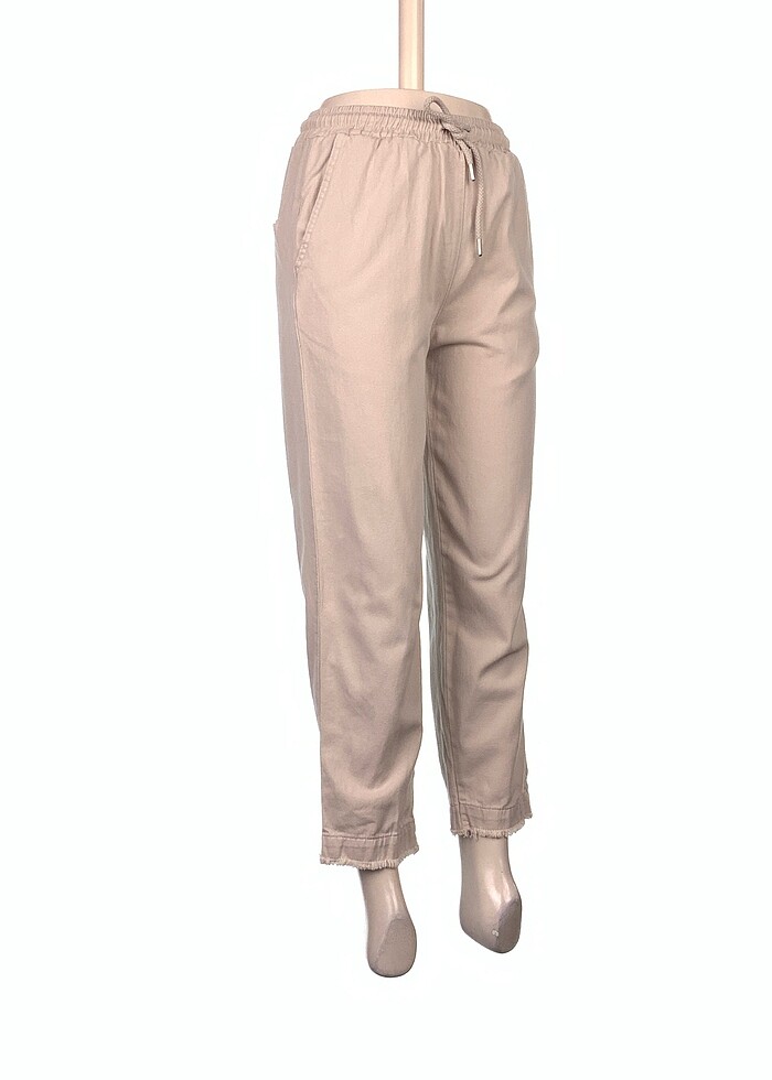 Vintage Love Düz Kesim %70 İndirimli. - Görsel 2