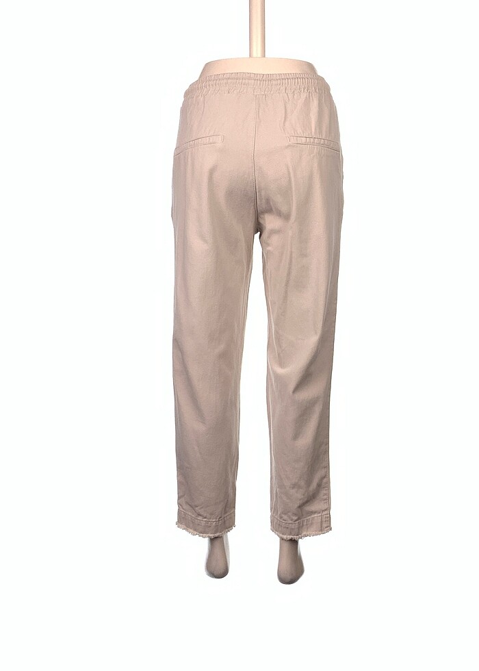 Vintage Love Düz Kesim %70 İndirimli. - Görsel 3