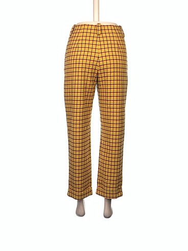 Vintage Love Düz Kesim %70 İndirimli. - Görsel 3