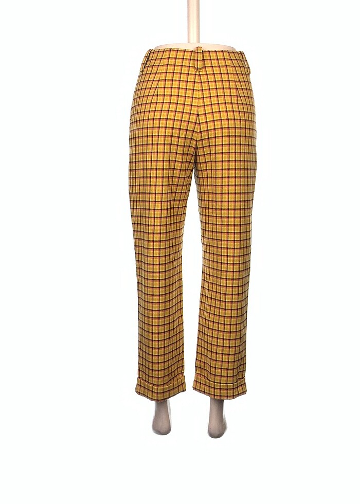 Vintage Love Düz Kesim %70 İndirimli. - Görsel 3