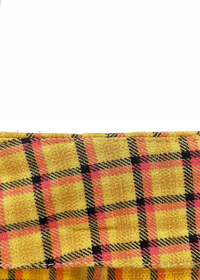 Vintage Love Düz Kesim %70 İndirimli. - Görsel 4