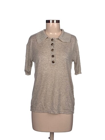 Vintage Love T-shirt %70 İndirimli.