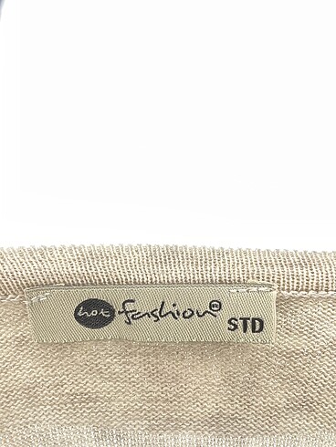 universal Beden çeşitli Renk Vintage Love T-shirt %70 İndirimli.