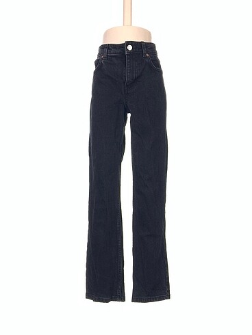 Mango Jean / Kot %70 İndirimli.