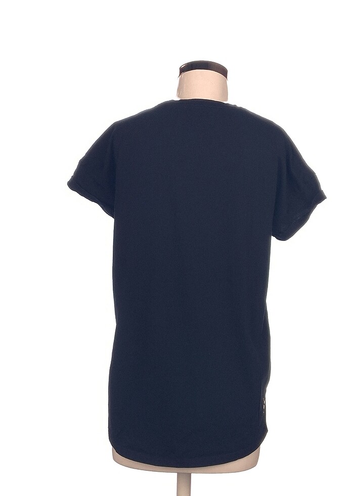 Skechers T-shirt %70 İndirimli. - Görsel 3