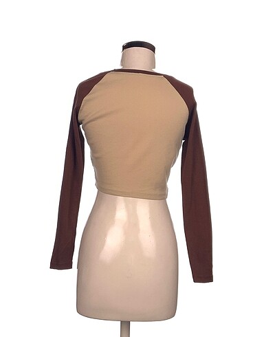 s Beden Vintage Love T-shirt %70 İndirimli.