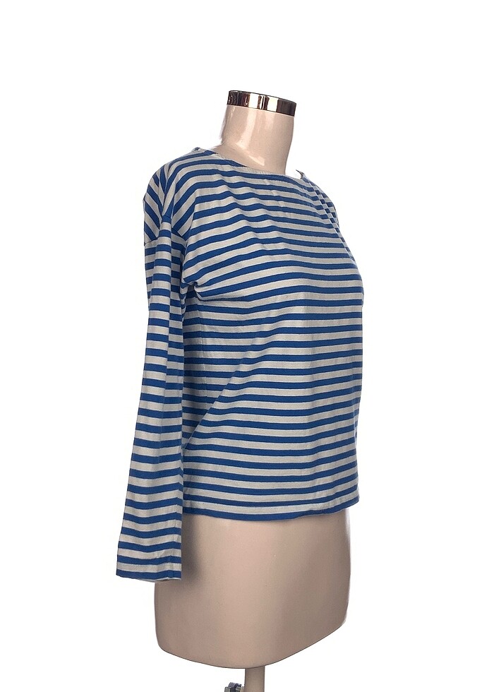 Vintage Love T-shirt %70 İndirimli. - Görsel 2