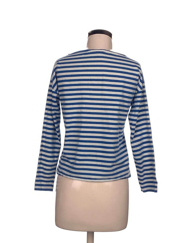 Vintage Love T-shirt %70 İndirimli. - Görsel 3