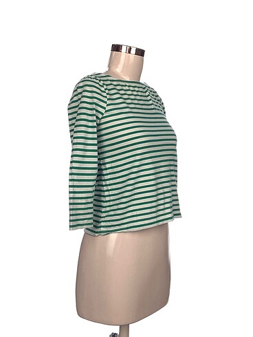 Vintage Love Vintage Love T-shirt %70 İndirimli.