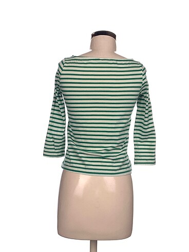 s Beden Vintage Love T-shirt %70 İndirimli.