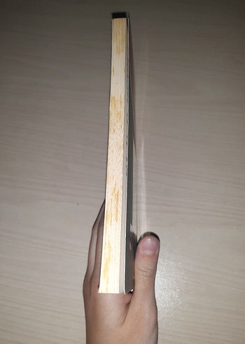 Mutlu Prens - Görsel 2