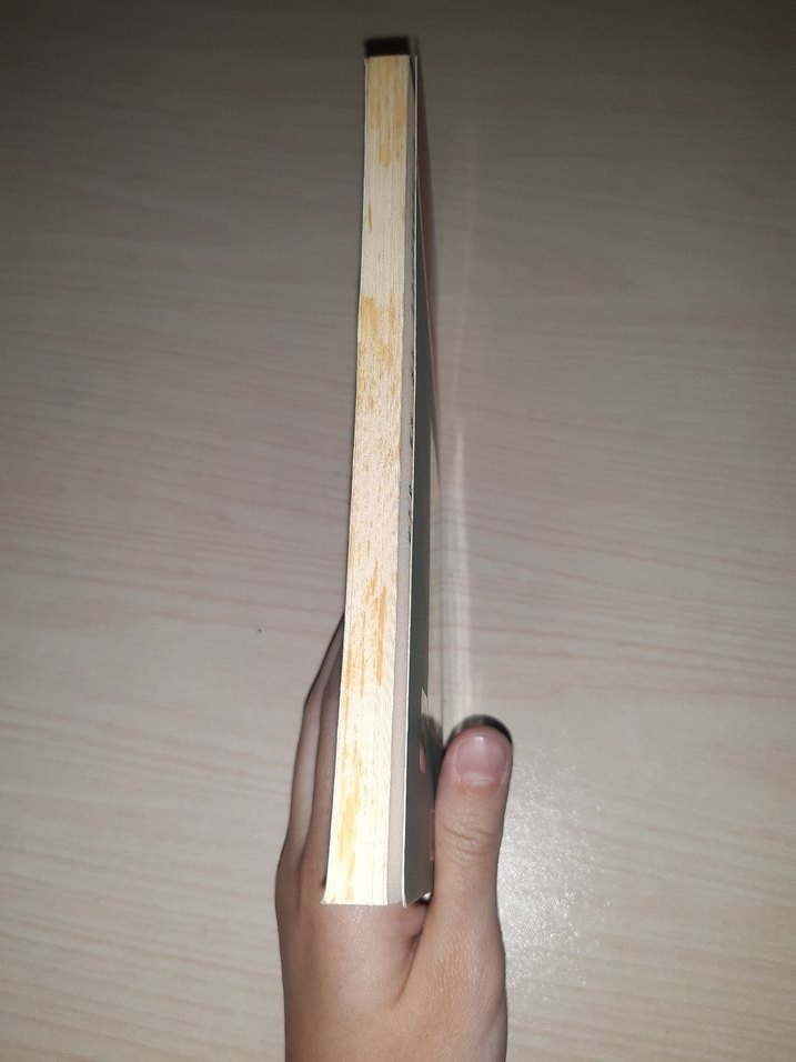 Mutlu Prens - Görsel 2