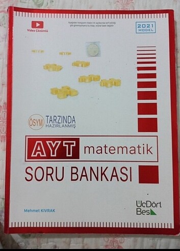 Kitap