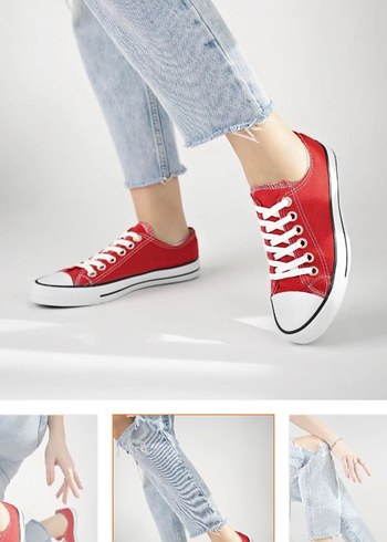 Converse 39